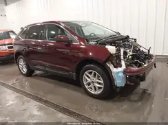 2FMPK4J9XRBB00305 2024 FORD EDGE
