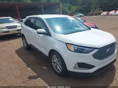 2FMPK4J9XRBB00532 2024 FORD EDGE