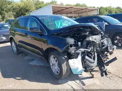 2FMPK4J9XRBB00921 2024 FORD EDGE