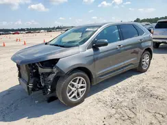2FMPK4J9XRBB01597 2024 FORD EDGE