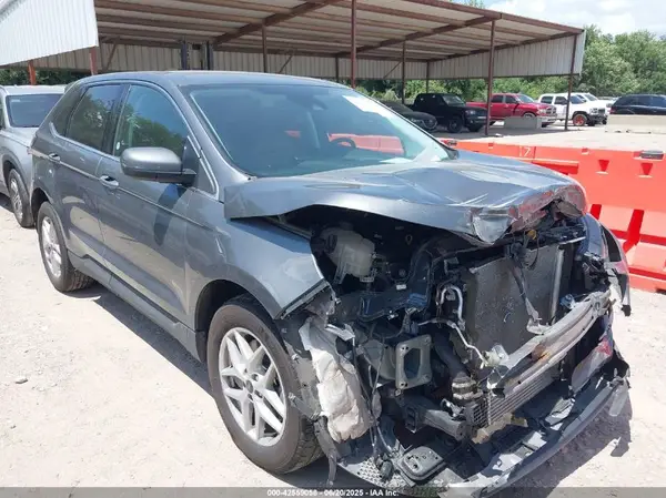 2FMPK4J9XRBB01597 2024 FORD EDGE - Image 1