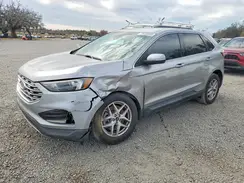 2FMPK4J9XRBB01938 2024 FORD EDGE