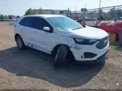 2FMPK4J9XRBB03706 2024 FORD EDGE