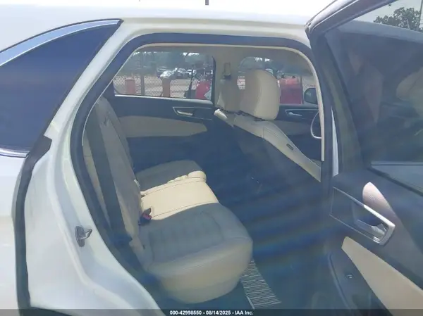 2FMPK4J9XRBB03706 2024 FORD EDGE - Image 8