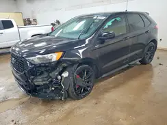 2FMPK4J9XRBB04001 2024 FORD EDGE