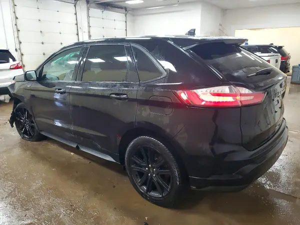 2FMPK4J9XRBB04001 2024 FORD EDGE - Image 2