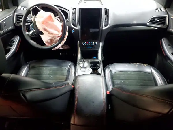 2FMPK4J9XRBB04001 2024 FORD EDGE - Image 8