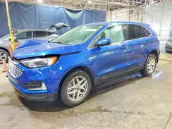 2FMPK4J9XRBB04144 2024 FORD EDGE