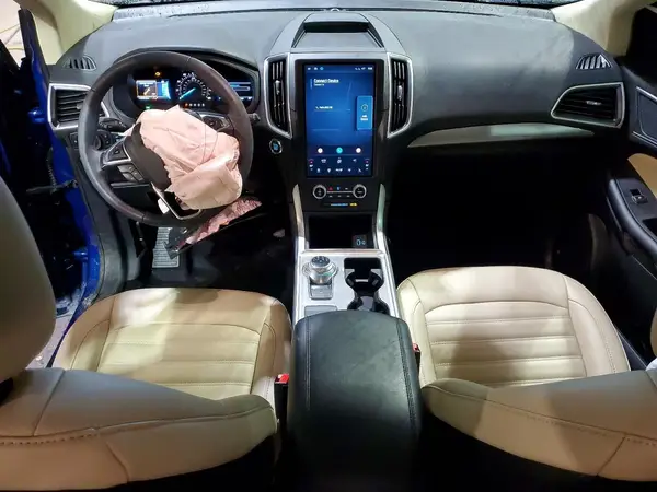 2FMPK4J9XRBB04144 2024 FORD EDGE - Image 8