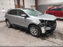 2FMPK4J9XRBB05052 2024 FORD EDGE