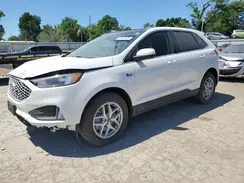 2FMPK4J9XRBB06458 2024 FORD EDGE
