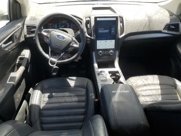 2FMPK4J9XRBB06458 2024 FORD EDGE - Image 8