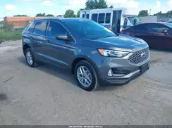 2FMPK4J9XRBB06959 2024 FORD EDGE