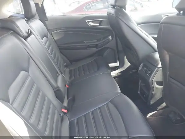 2FMPK4J9XRBB06959 2024 FORD EDGE - Image 8