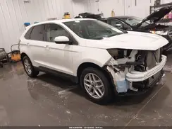 2FMPK4J9XRBB07237 2024 FORD EDGE