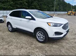 2FMPK4J9XRBB10476 2024 FORD EDGE