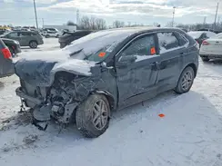 2FMPK4J9XRBB14205 2024 FORD EDGE