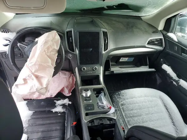 2FMPK4J9XRBB14205 2024 FORD EDGE - Image 8