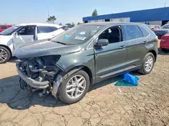 2FMPK4J9XRBB16312 2024 FORD EDGE