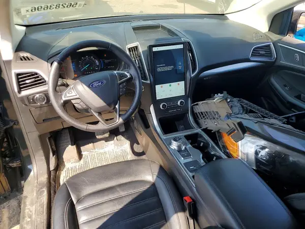 2FMPK4J9XRBB16312 2024 FORD EDGE - Image 8