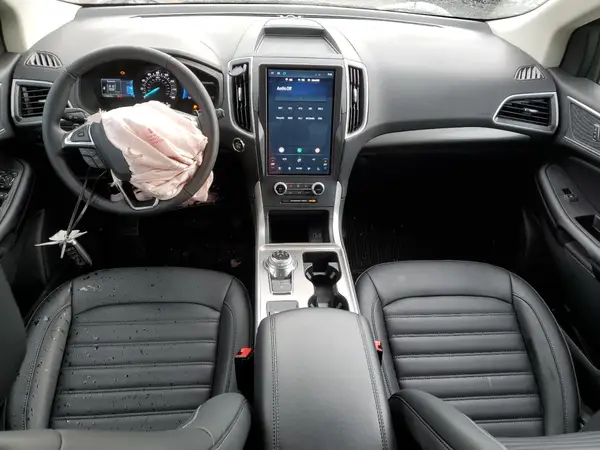 2FMPK4J9XRBB16522 2024 FORD EDGE - Image 8