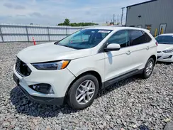 2FMPK4J9XRBB17234 2024 FORD EDGE