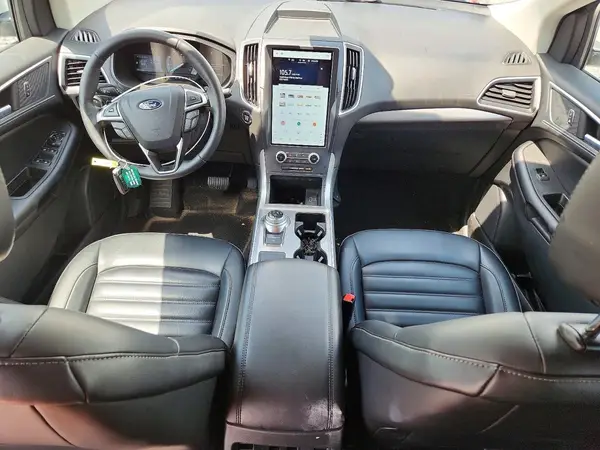 2FMPK4J9XRBB17234 2024 FORD EDGE - Image 8