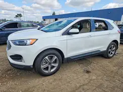 2FMPK4J9XRBB20392 2024 FORD EDGE