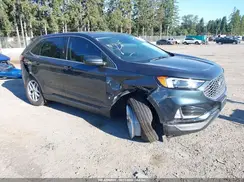 2FMPK4J9XRBB21641 2024 FORD EDGE
