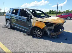 2FMPK4J9XRBB23714 2024 FORD EDGE