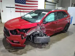 2FMPK4J9XRBB24281 2024 FORD EDGE