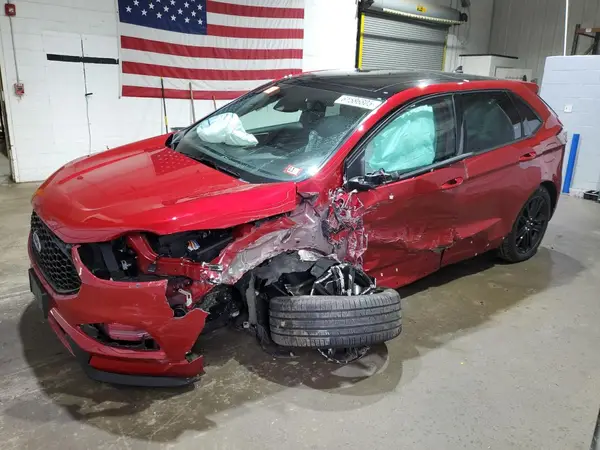 2FMPK4J9XRBB24281 2024 FORD EDGE - Image 1