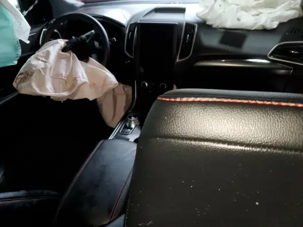 2FMPK4J9XRBB24281 2024 FORD EDGE - Image 8