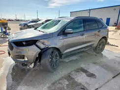 2FMPK4J9XRBB24698 2024 FORD EDGE