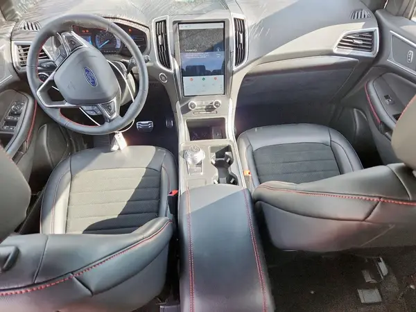 2FMPK4J9XRBB24698 2024 FORD EDGE - Image 8