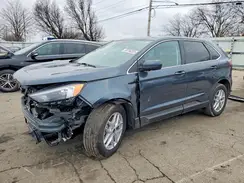 2FMPK4J9XRBB27794 2024 FORD EDGE