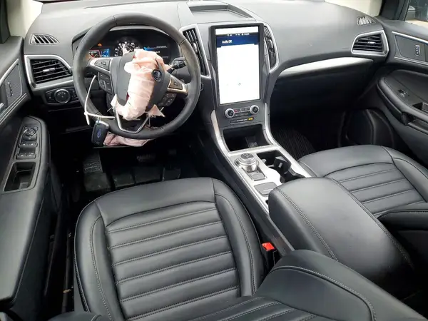 2FMPK4J9XRBB27794 2024 FORD EDGE - Image 8