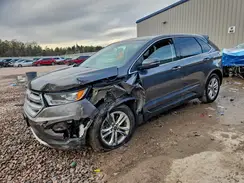 2FMPK4K80GBB03815 2016 FORD EDGE