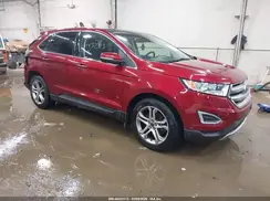 2FMPK4K80GBB14765 2016 FORD EDGE