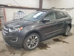2FMPK4K80GBB24597 2016 FORD EDGE