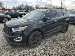 2FMPK4K80GBB41948 2016 FORD EDGE