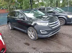 2FMPK4K80GBB42128 2016 FORD EDGE