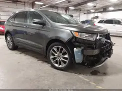 2FMPK4K80GBB79275 2016 FORD EDGE