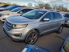 2FMPK4K80GBB84430 2016 FORD EDGE