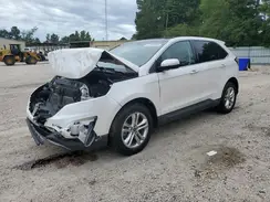 2FMPK4K80GBC62916 2016 FORD EDGE