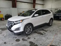 2FMPK4K80HBB18493 2017 FORD EDGE