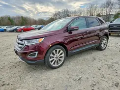 2FMPK4K80HBB66110 2017 FORD EDGE