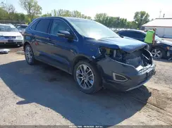2FMPK4K80HBB74112 2017 FORD EDGE