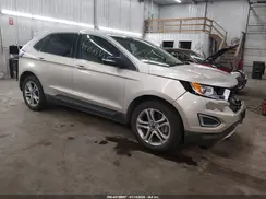 2FMPK4K80HBB88799 2017 FORD EDGE