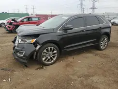 2FMPK4K80HBC01678 2017 FORD EDGE